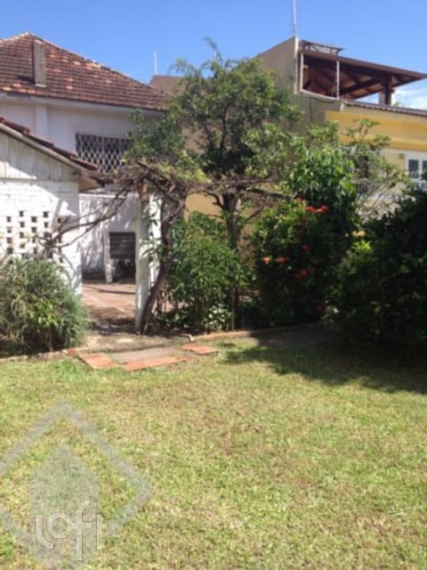 Image 6 - 250969